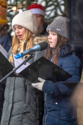 Garstner Advent 02.12.2023   15